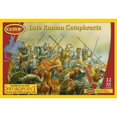 thumbnail image 1 of Gripping Beast Late Roman Cataphracts New, 1 of 3