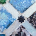 thumbnail image 4 of Spanish Tiles by Studio Arts Canvas Art, 4 of 4