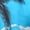 A-Blue255, variant on JAJAHO Mens Hawaiian Beach Shorts Summer Vacation Coconut Tree Printed Loose Fit Casual Drawstring Shorts Comfy Bottoms