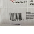 thumbnail image 4 of Sure Care Male Incontinent Pad Contoured 6.5 x 13" 23246A, 72, 14 Ct, 4 of 5
