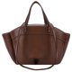 thumbnail image 2 of Bolso Hombro Gran Capacidad en El Equipo La Madre Compras Un Tote (A), 2 of 9