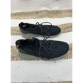 thumbnail image 1 of Adi-das Original Tubular Mens Shoes Size 8 Doom Sock Black Gray Color 791001, 1 of 6