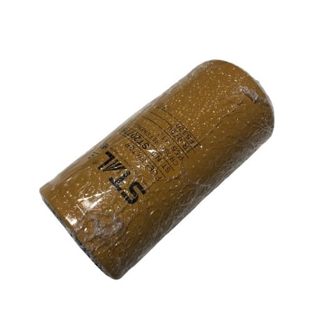 ST20776 P551313 FF5320 1R0750 1R0763 Fuel Filter 1R-0750 1R-0763