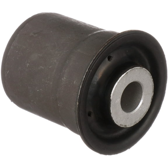 Delphi Radius Arm Bushing Kit P/N:Td5815w Fits select: 2005-2019 FORD F250, 2005-2019 FORD F350