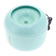 thumbnail image 1 of Automatic Water Fountain For Cat And Dog Pet Water Fountain With Filter Ultra-quiet Pump Drinking Water Dispenser For Cat &amp; Dog Pet Drinking Fountain Pet Water Fountain Pet, 1 of 8