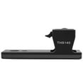 thumbnail image 4 of Camera Foot Ringfor Sony,THS140 Camera Support Foot Camera Foot Stand Ring Quick Release Plate Quality You Can Trust, 4 of 8