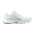 thumbnail image 6 of Ryka Devotion X 2 Women's Athletic Opal Green Size 7 M, 6 of 8