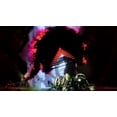thumbnail image 3 of Shadow Labyrinth - Nintendo Switch, 3 of 3
