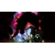 thumbnail image 2 of Shadow Labyrinth Secret - PlayStation 5, 2 of 3