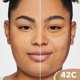 thumbnail image 4 of Dermablend Ocultador Corrector de cobertura total Cover Care - 42C 0.33 oz Dermablend Ocultador 0.33 oz, 4 of 6