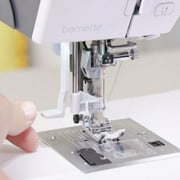 Bernette B77 Deco Sewing & Quilting Machine Bundle