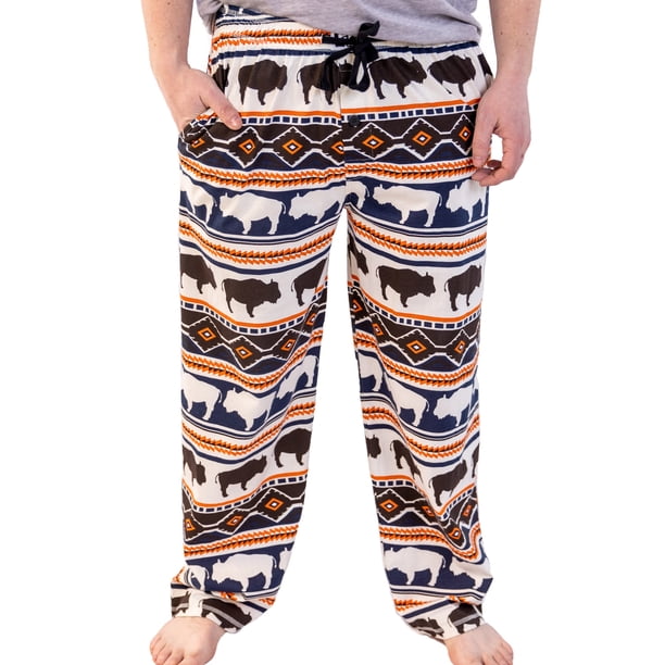 Accappatoio da donna rosso e bianco a pois con collo a scialle loungewear spa accappatoio manica lunga pigiama M