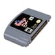 thumbnail image 3 of Resident Evil 2 N64 Estándar Fisico Nuevo, 3 of 5