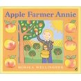 thumbnail image 1 of Apple Farmer Annie, 1 of 4