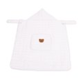 thumbnail image 3 of Baby  Blankets, Baby Hooded Blanket Thickened Large Pocket  For Infants For Strolling Outside, 3 of 8