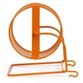 thumbnail image 4 of Prevue Pet Products Pre-Packed Mesh Mouse Exercise Wheel Assorted, 4 of 5