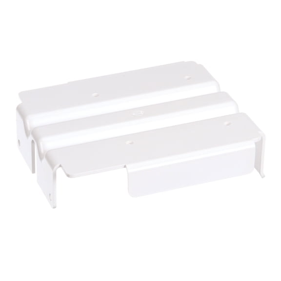 Hoshizaki Switch Mount 3A6040-01 - Genuine OEM Replacement Part