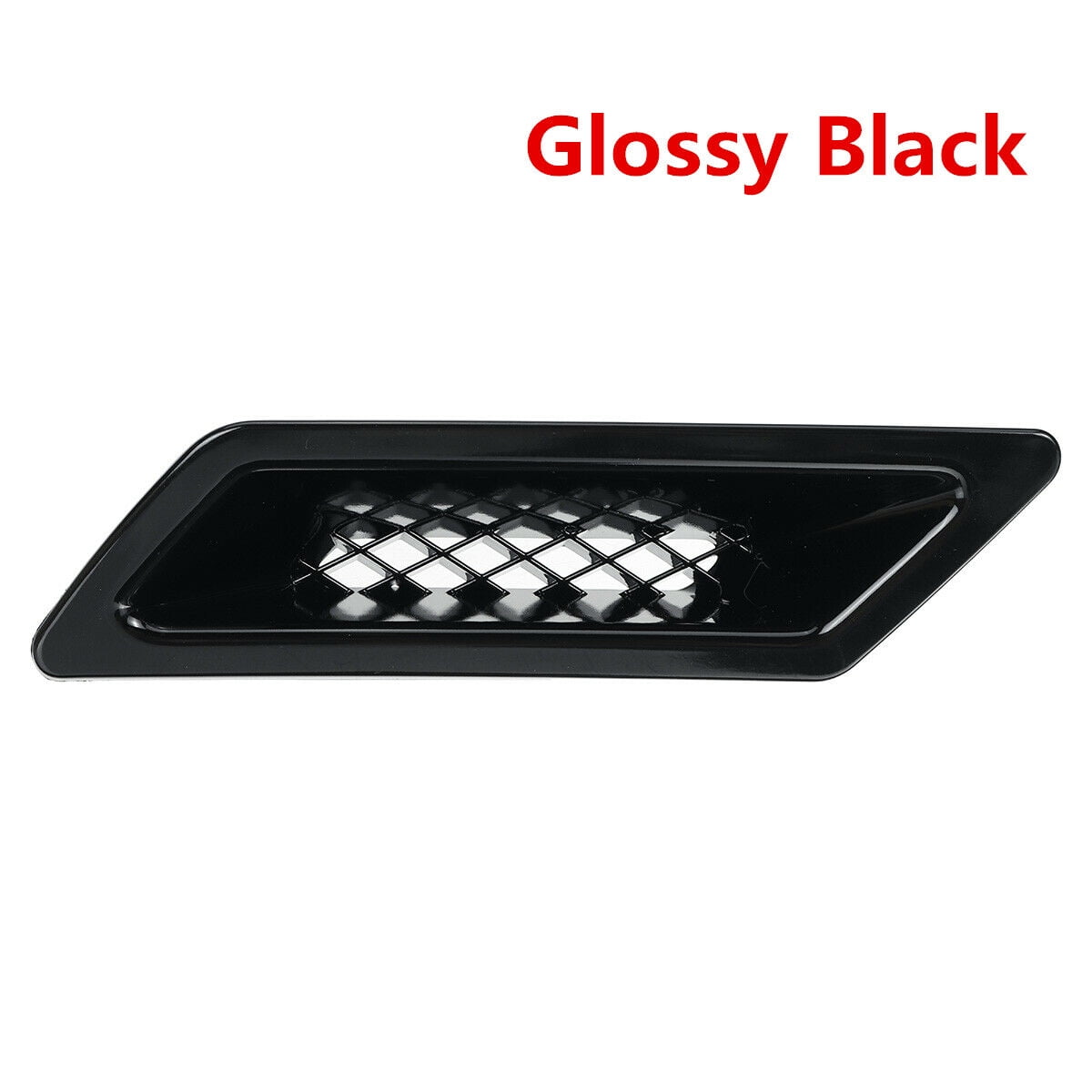 BEAN'S WASABI PEA HT