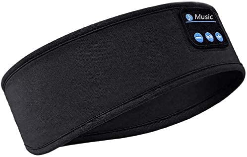 noise cancelling sleep