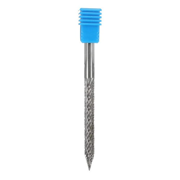 Burr reamer cheap