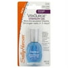 Sally Hansen VitaSurge Strength Gel, Clear [3216] 0.45 oz