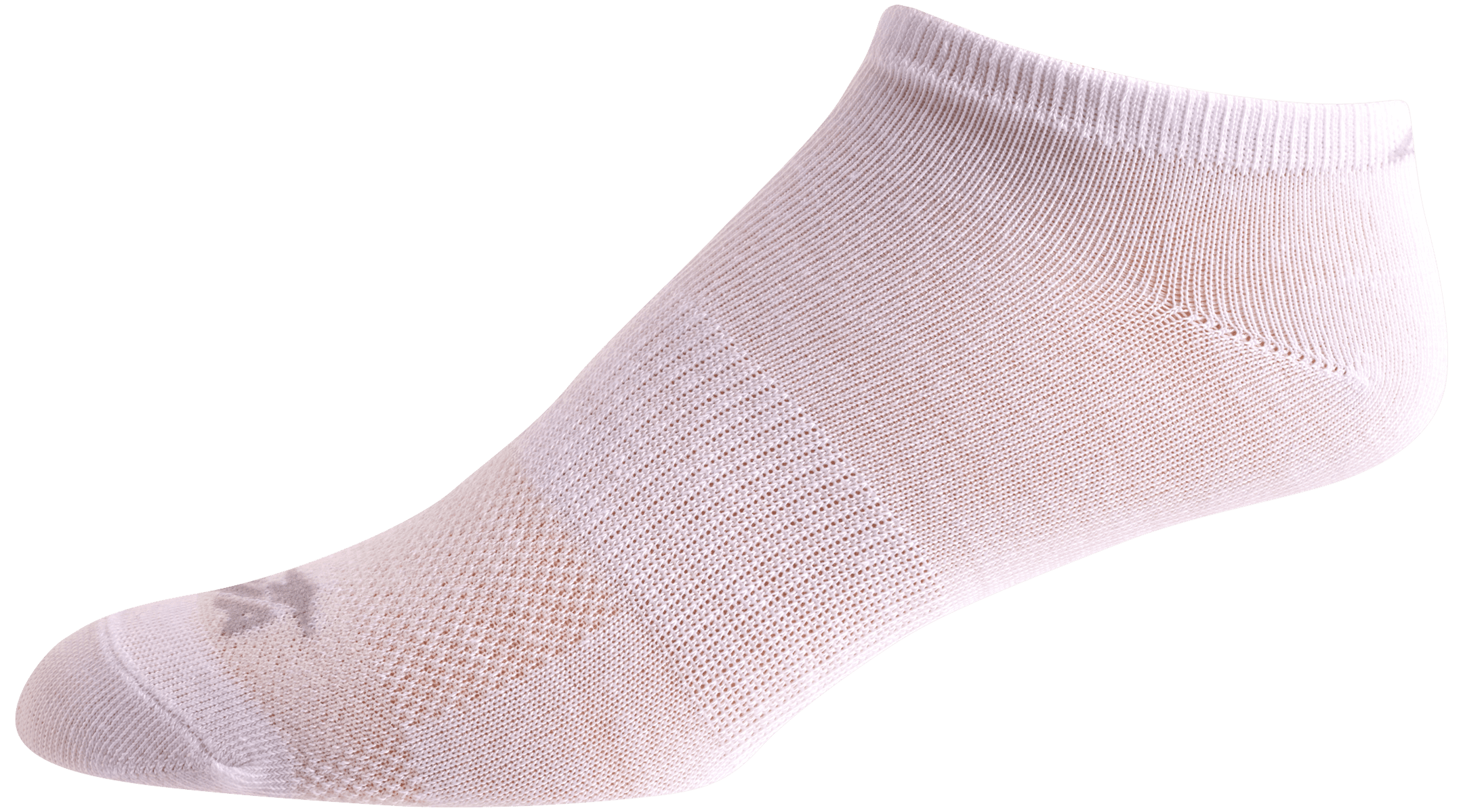 Avia Women's Performance Cushioned Low Cut Socks, 10-Pack