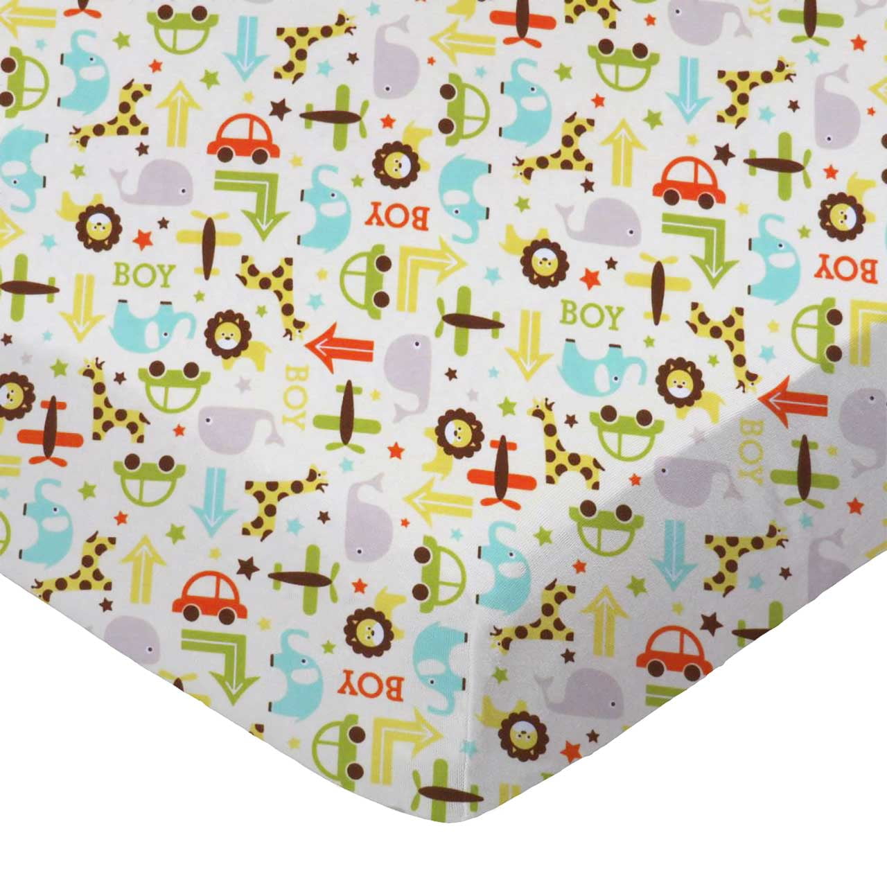 bassinet sheets walmart