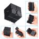 thumbnail image 4 of Cubo Infinito - Universo - Evighetskub - Fidget Toy Lila, 4 of 4