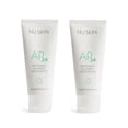 thumbnail image 1 of Nuskin Nu Skin AP 24 Whitening Fluoride Toothpaste 4 oz 2 Pack, 1 of 2