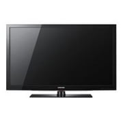 Samsung LN22C500B2F - 22" Diagonal Class 5 Series LCD TV - 1080p (Full HD) 1920 x 1080 - rose black