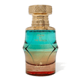 thumbnail image 2 of Saleel Swim By The Beach Eau De Parfum 100 Ml Unisex, 2 of 4