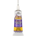thumbnail image 2 of Aleene's Precision Rhinestone Adhesive with 3 Precision Tips, 1.5 fl. oz. - Clear Permanent Glue for Gems, Crystals & Embellishments, 2 of 13