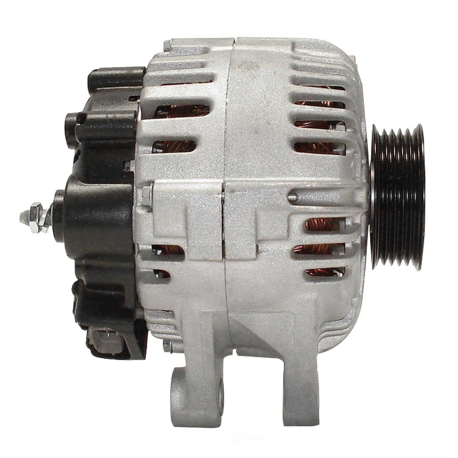 FVP Professional 11012 Alternator Standard