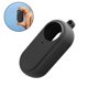 thumbnail image 2 of Funda de silicona antivibración para cámara GO2 de 360 grados, resistente al desgaste y anticaídas, carcasa blanda con todo incluido, 2 of 8