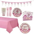 thumbnail image 1 of 127 Piezas de Recuerdos de Mesa de Fiesta Allinless, 1 of 3