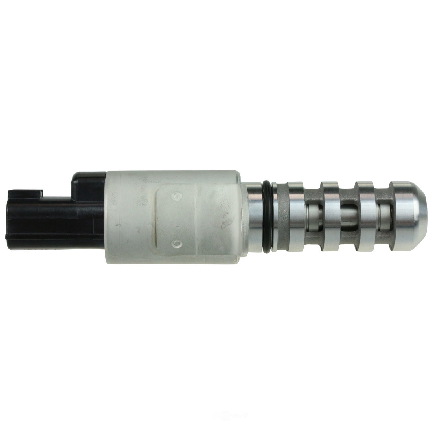 Engine Variable Valve Timing (VVT) Solenoid