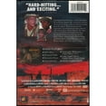 thumbnail image 2 of Hombre (DVD), 2 of 2