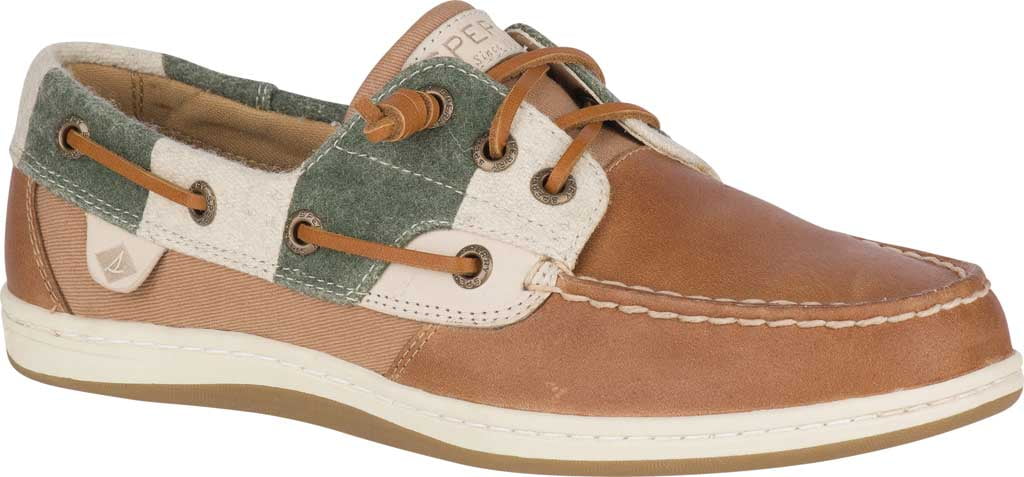 Women's Sperry Top-Sider Songfish 