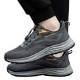 mens house shoes for plantar fasciitis