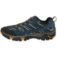 thumbnail image 2 of Merrell Moab 2 Vent Olive Blue, 2 of 6