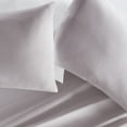 thumbnail image 5 of Long-Staple Sateen Cotton Pillowcase 2-Pack by Comfort Canopy, 5 of 9
