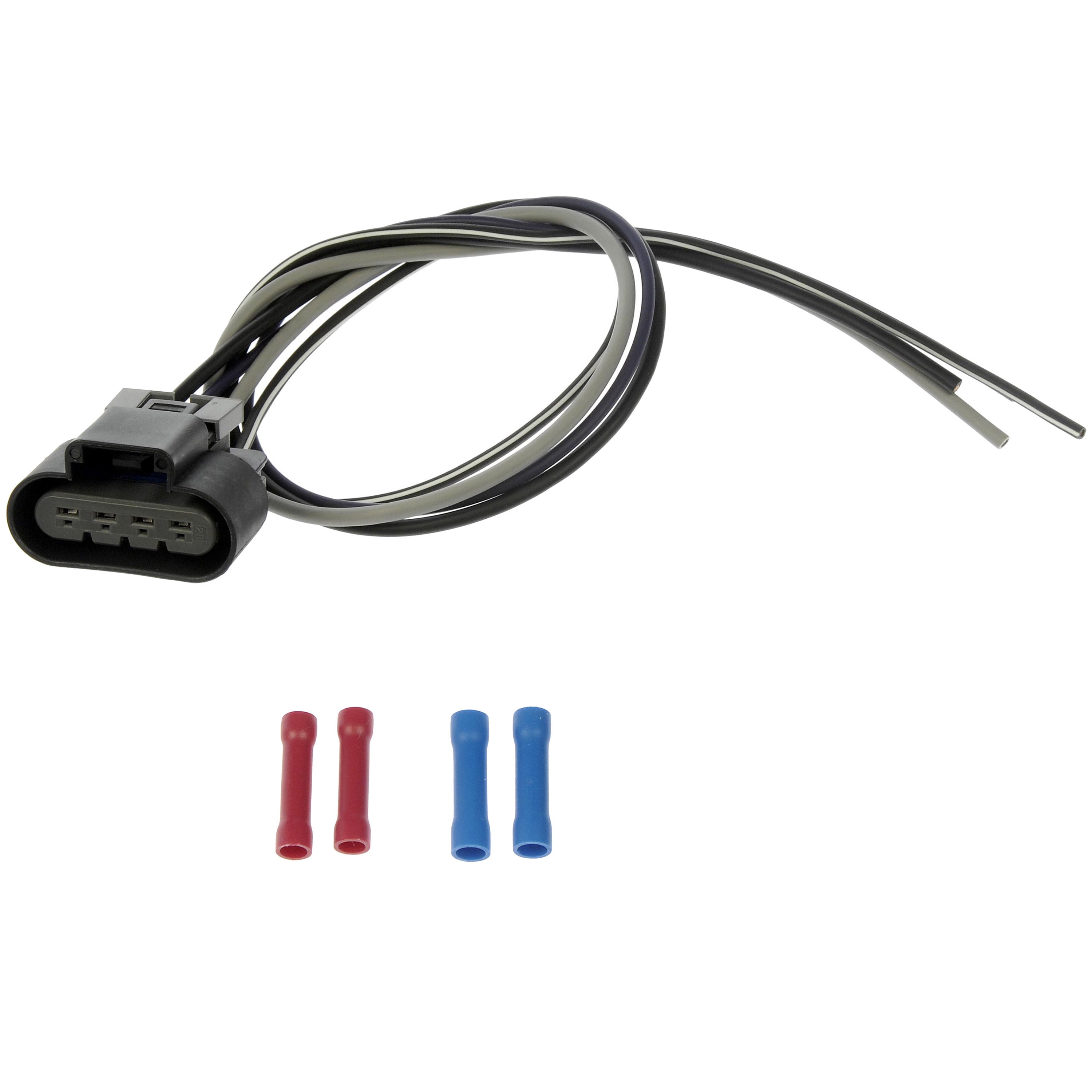 Dorman 2630305 Fuel Pump Module Assembly for Specific Chevrolet / GMC / Oldsmobile Models