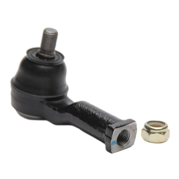 Steering Tie Rod End Fits 1989 Ford Probe