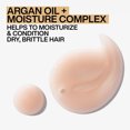 thumbnail image 2 of REDKEN DUO All Soft Shampoo+Conditioner 2x1L, 2 of 4