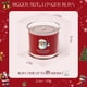 thumbnail image 3 of Set de Velas Aromáticas Navideñas CHILLFLAME 3x195 ml, 3 of 7