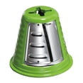 thumbnail image 4 of Procesador de Alimentos Hamilton Beach SaladXpress Blanco, 4 of 4