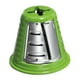 thumbnail image 4 of Procesador de Alimentos Hamilton Beach SaladXpress Blanco, 4 of 4