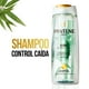 thumbnail image 2 of Shampoo Pantene Pro-V Bambú Nutre & Crece 750 ml, 2 of 5