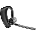thumbnail image 1 of Plantronics - Voyager Legend - Bluetooth Single Ear (Mono) Headset - Connects to your PC, Mac, Tablet and/or Phone - Noise Cancelling, Black, 1 of 4