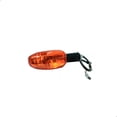 thumbnail image 2 of Direccional Delantera Derecha para Moto MD 125 Mondial, 2 of 3